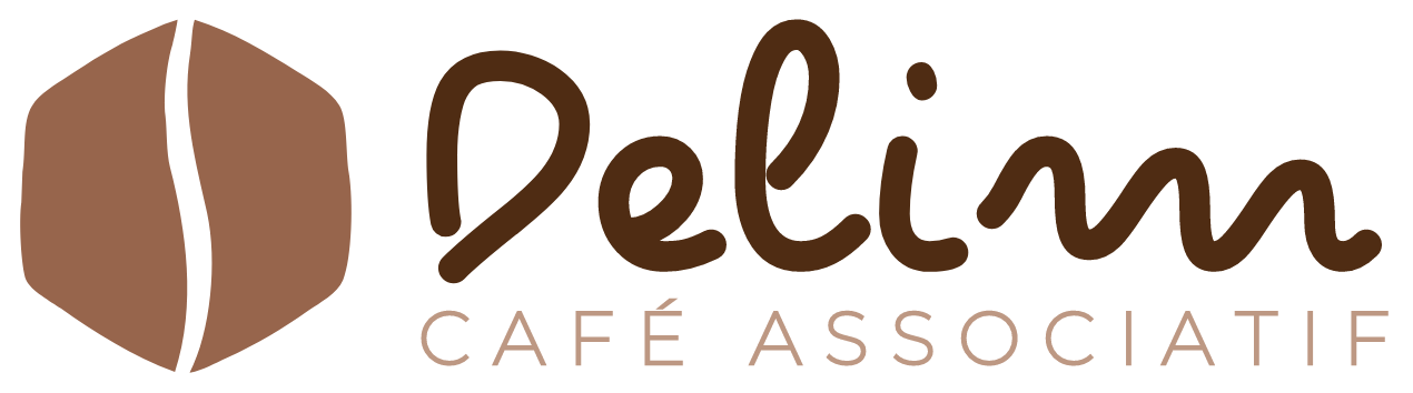 Delim Café