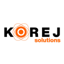 KOREJ Solutions