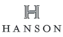 HANSON FUR