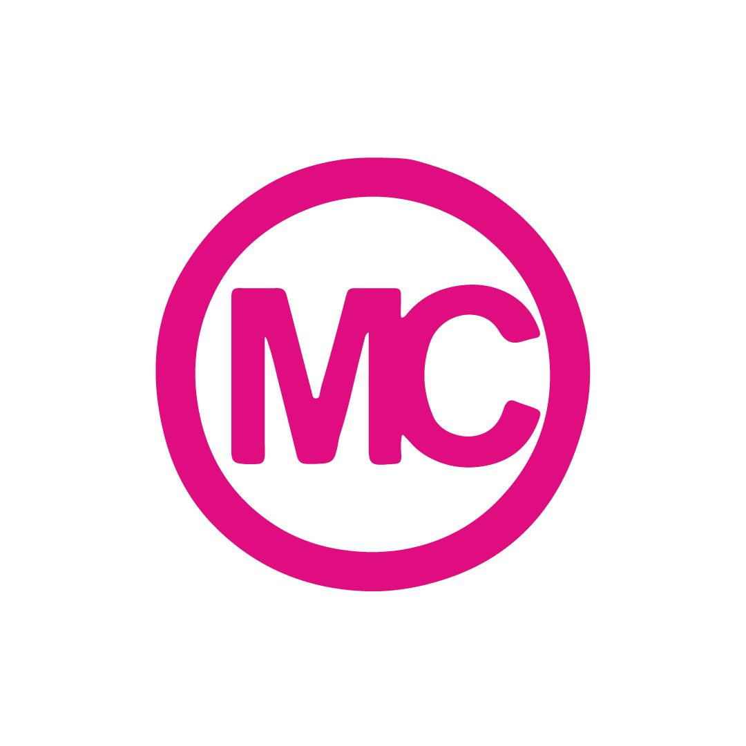 Professional Business Management, Corp.
