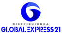 Ditsribuidora Global Express 21, C.A.