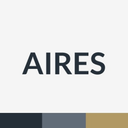 AIRES