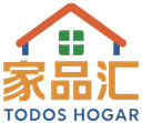 Todos Hogar