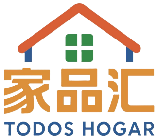 Todos Hogar