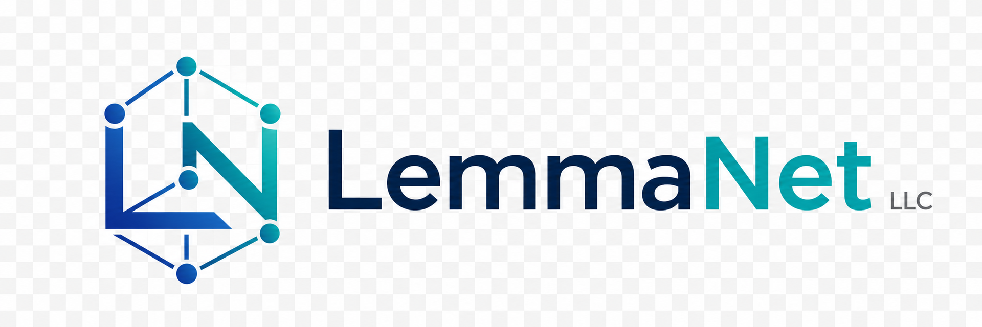 Lemmanet LLC