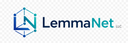 Lemmanet LLC