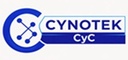 CYNOTEK CYC