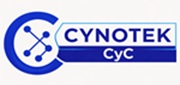 CYNOTEK CYC