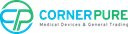 Corner Pure