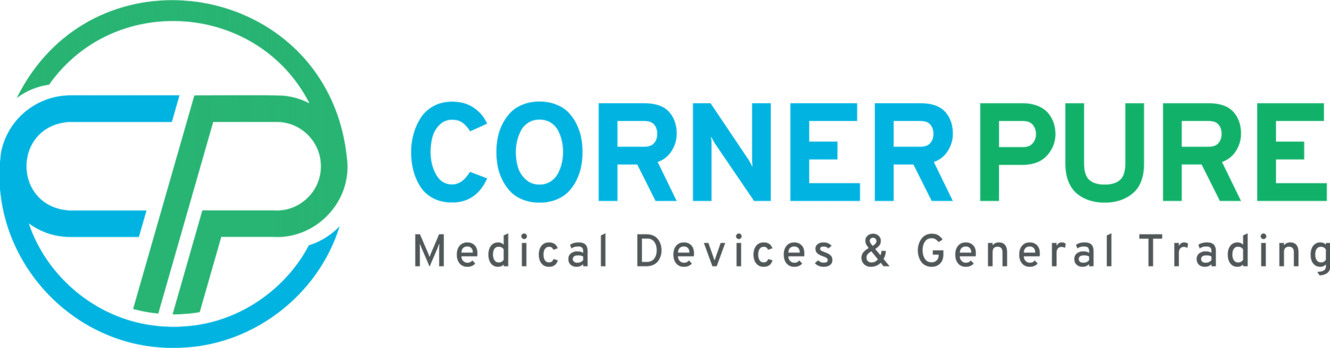 Corner Pure