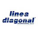 LINEA DIAGONAL INTERNACIONAL SLU