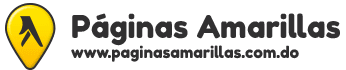 Páginas Amarillas (Caribe Media)