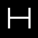 Theo Henkelman Footwear B.V.
