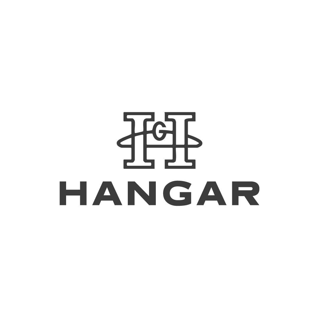Hanger