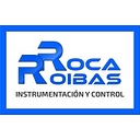 ROCA ROIBAS SA