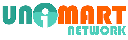 Unimart Network