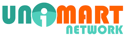 Unimart Network