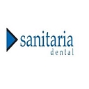 SANITARIA DENTAL d.o.o.