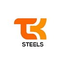 TK Steels