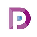 Predica Diagnostics B.V.