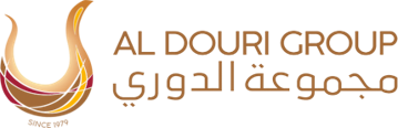 Amer Al-Douri & Partners Trading LLC