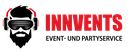 InnVents Event- und Partyservice e.U.