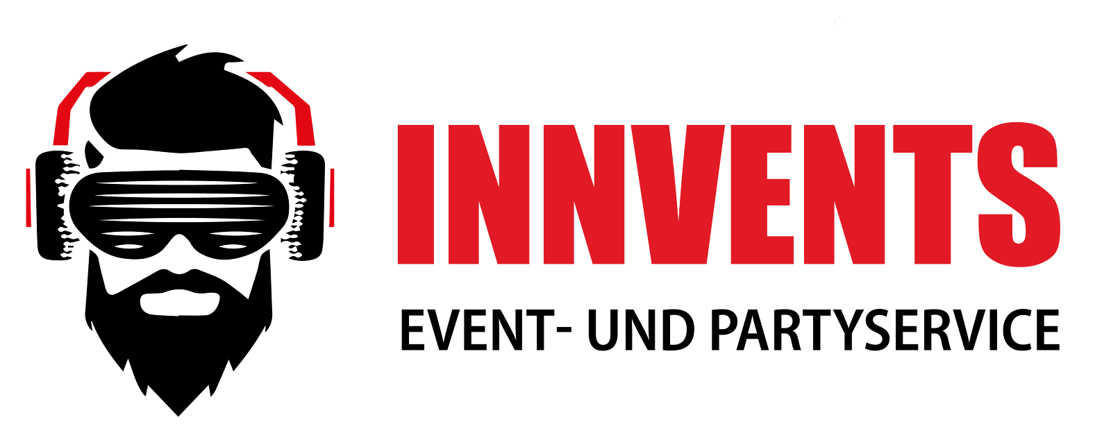 InnVents Event- und Partyservice e.U.