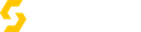 Sulzer GmbH