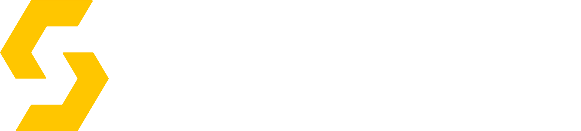 Sulzer GmbH