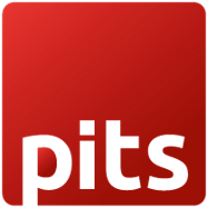 PIT Solutions
