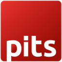 PIT Solutions