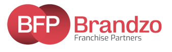 Brandzo
