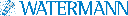 Watermann GmbH & Co. KG