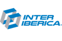 INTER IBERICA