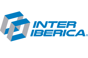 INTER IBERICA