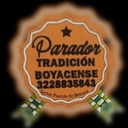 Tradicion Boyacense