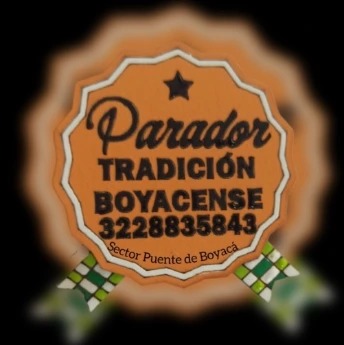 Tradicion Boyacense