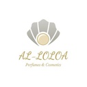 Al Loloa Company