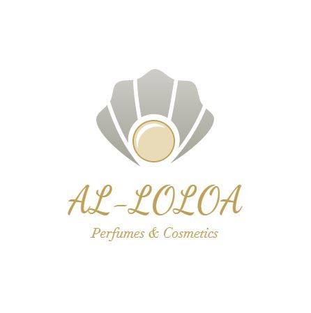 Al Loloa Company