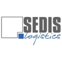 Sedis Logistics