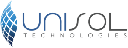 UniSol Technologies, Inc