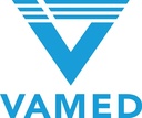 VIACAMA Technical Services GmbH
