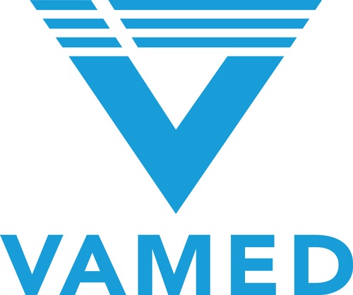 VIACAMA Technical Services GmbH