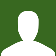 BNAN for information Technology