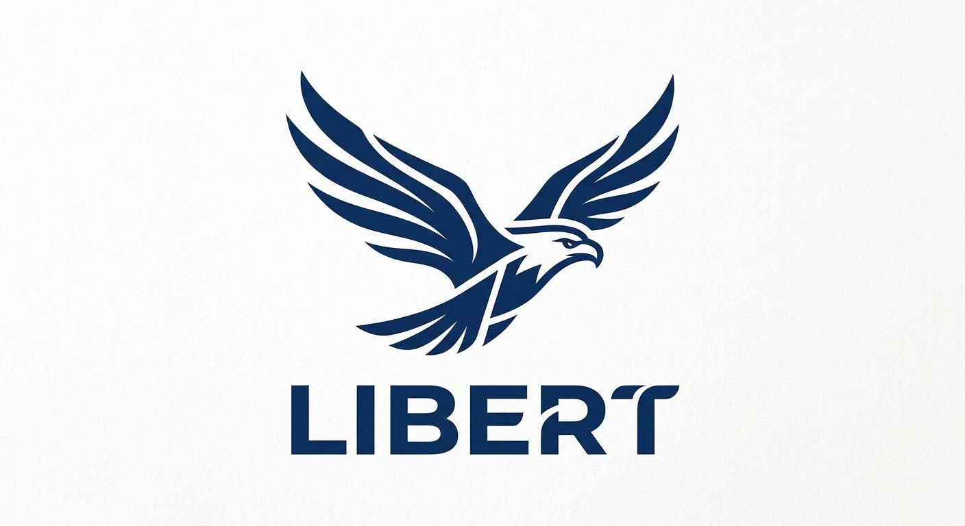 Libert