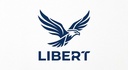 Libert