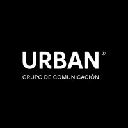 URBAN INVESTMENT S.R.L.