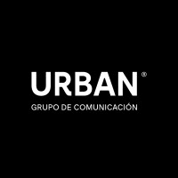 URBAN INVESTMENT S.R.L.