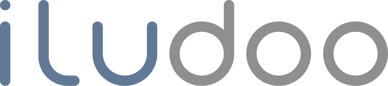 iluminize GmbH