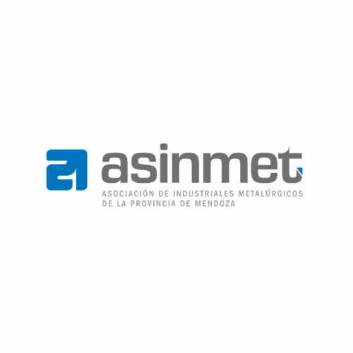 ASOCIACION DE INDUSTRIALES METALURGICOS DE MENDOZA ASINMET